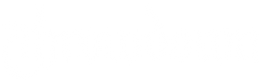 Throwdown logo