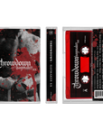 Haymaker XX Cassette