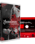 Haymaker XX Cassette