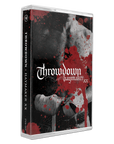 Haymaker XX Cassette