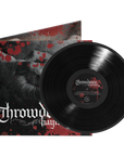 Haymaker XX Vinyl LP