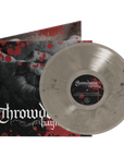 Haymaker XX Vinyl LP