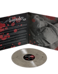 Haymaker XX Vinyl LP