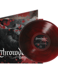 Haymaker XX Vinyl LP