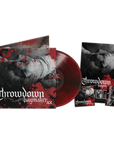 Haymaker XX Vinyl LP