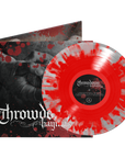 Haymaker XX Vinyl LP