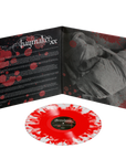 Haymaker XX Vinyl LP