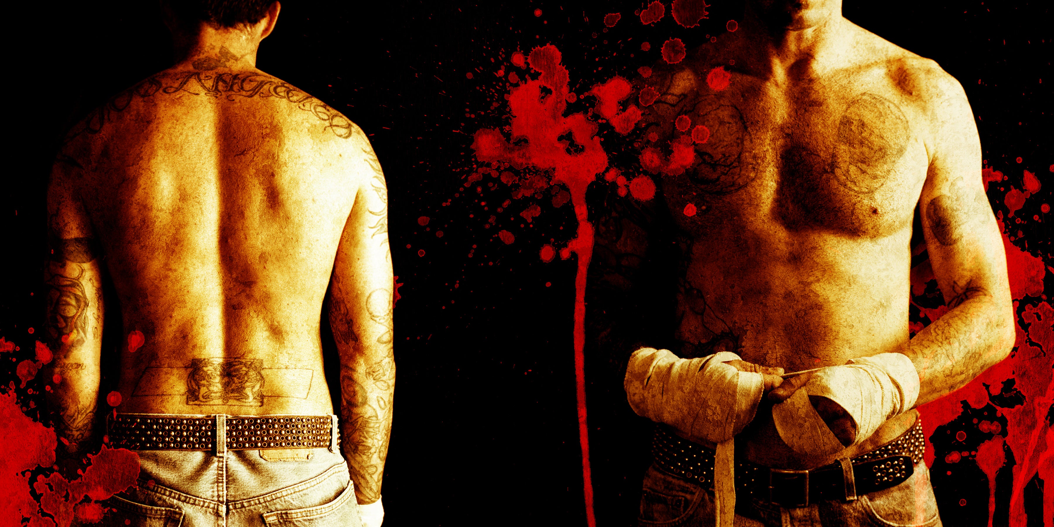 Banner Image