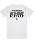 Forever Shirt