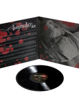 Haymaker XX Vinyl LP