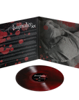 Haymaker XX Vinyl LP